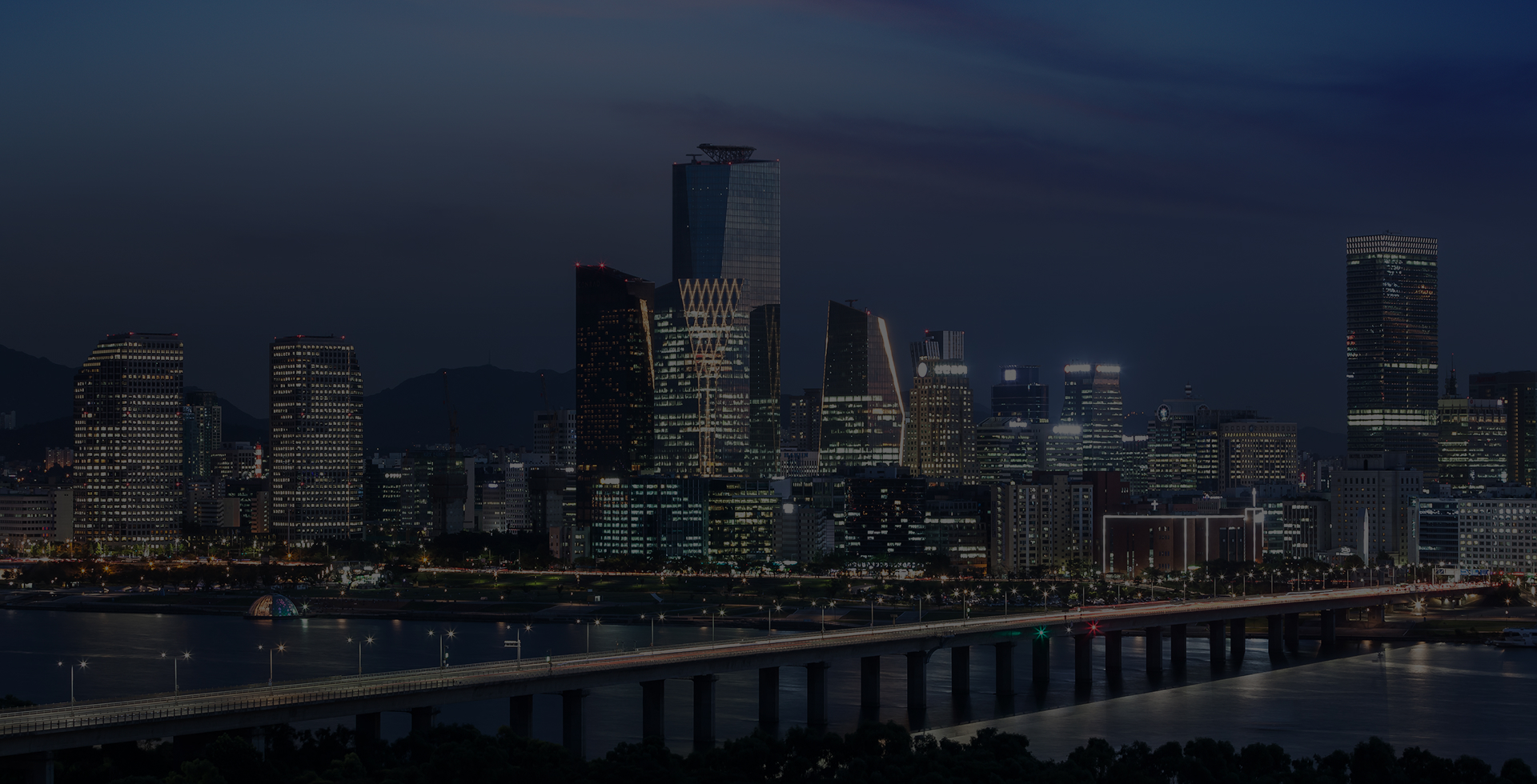 메인 비주얼 이미지