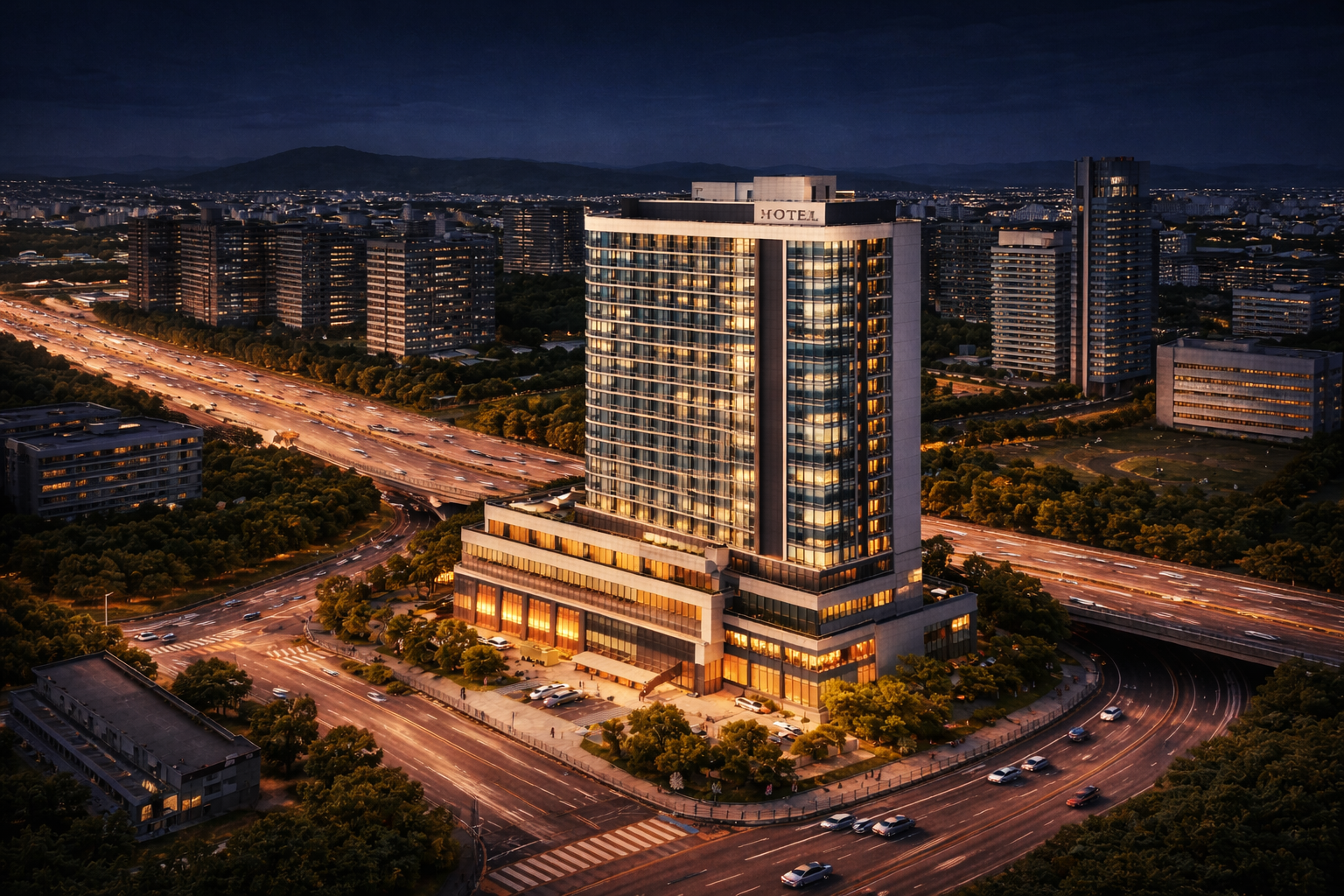 메인 비주얼 이미지